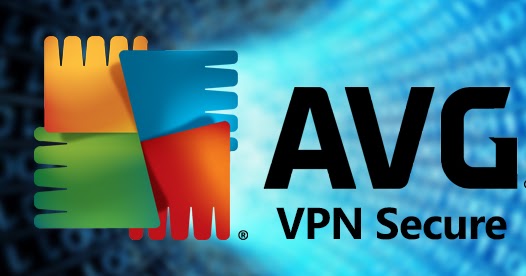 AVG Secure VPN for Mac