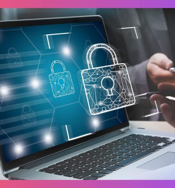 Top 10 Antivirus for PC 2025