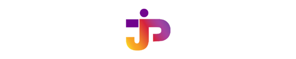 TheJournalPost