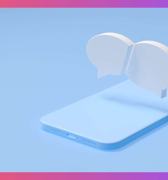 peer to peer texting or p2p Strategy